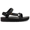 Teva Sandals Midform Universal
