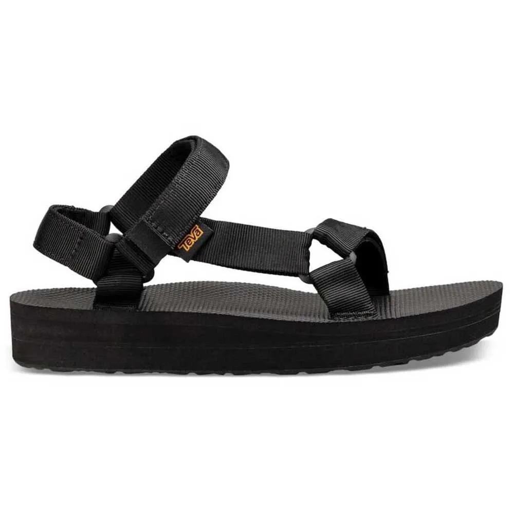 Teva Sandals Midform Universal
