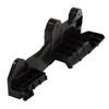 Front Left Bumper Bracket 5211633090 For Lexus ES350 2010-2012