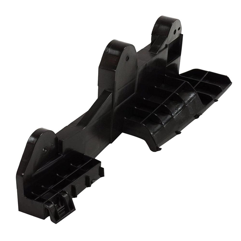 Venstre fremre støtfangerbrakett 5211633090 For Lexus ES350 2010-2012
