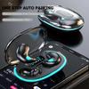 Xiaomi True Wireless Bluetooth Earbuds for Side Sleepers Mini Design Portable Audio for Small Ears Ultra-Mini Sleep Earphones With Mic