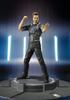 TAMASHII NATIONS Iron Man 3 Tony Stark approximately 150mm painted movable figure S.H.Figuarts ABS&PVC