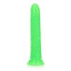 RealRock - Realistic Dildo with Suction Cup 20 Cm