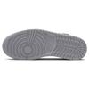 Air Jordan 1 Mid Se Craft 'Inside Out Black' DM9652-001