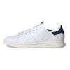 Stan Smith 'White Collegiate Navy' FV4086
