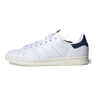 Scarpe unisex – Sneakers