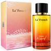 La French Sun Kissed Unisex Perfume 100ml | Long-Lasting Eau De Parfum |