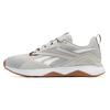 Nanoflex Tr 2.0 'Steely Fog Classic Maroon Gum' 100033531