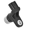 28820-R29-003 Transmission Speed Sensor for HONDA ACCORD COUPE 2008-2012 For ACCORD SEDAN 2008-2012 for CR-V 5-DOOR 2014