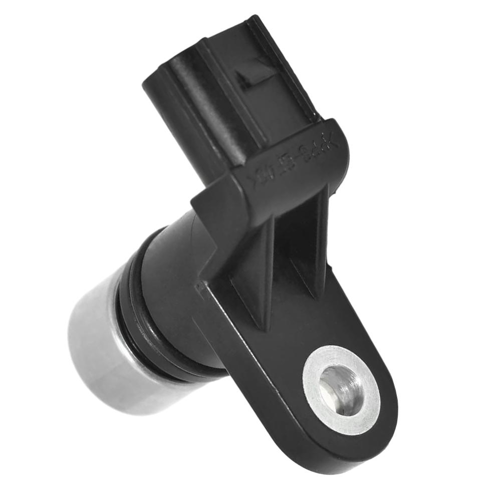 28820-R29-003 Transmission Speed Sensor for HONDA ACCORD COUPE 2008-2012 For ACCORD SEDAN 2008-2012 for CR-V 5-DOOR 2014