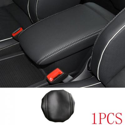 Accessoires d'intérieur – Accoudoirs
