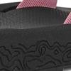 Teva Women S cuShioning Flip Flop Hydratrek Stvf2510916 llS