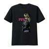 Vintage Samantha Fox Piosenkarka Ciężka Bawełna Pełny Rozmiar Koszulka Mm1348 Wszechstronna Unisex Oddychająca