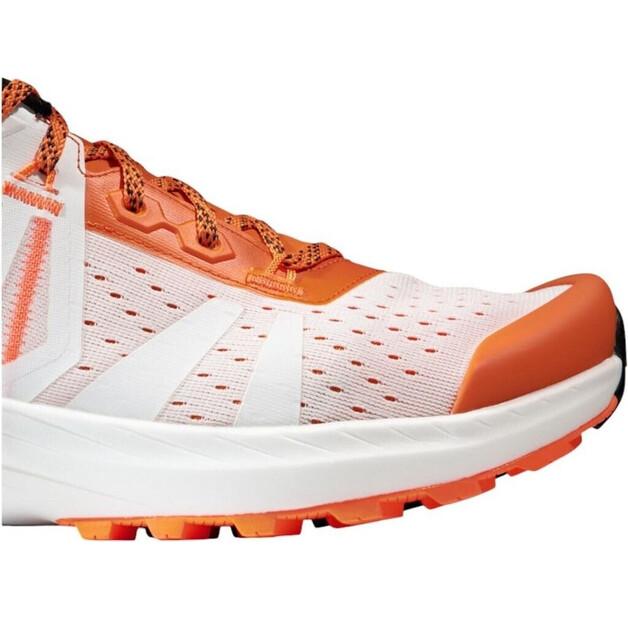 Полуботинки Mammut Saentis