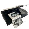 Avision AF6380E A3 Book & Feeder Scanner CN plug (adapter included)