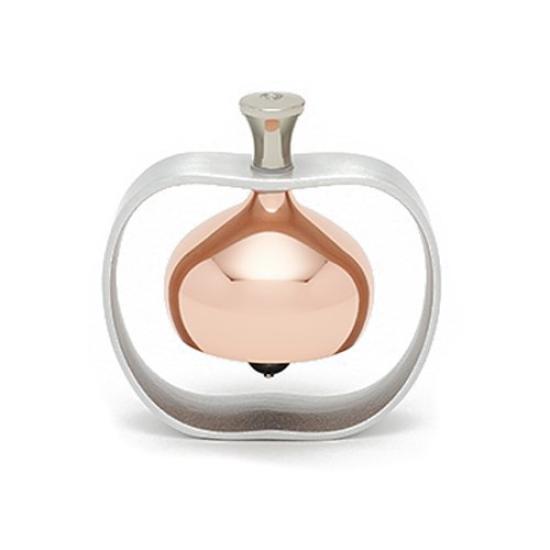 

Yamaguchi Hisanori Ringorin