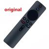MI XMRM-006 For Xiaomi MI Box S MI TV Stick MDZ-22-AB MDZ-24-AA Smart TV Box Bluetooth Voice Remote Control