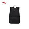 Zaino Sportivo Unisex