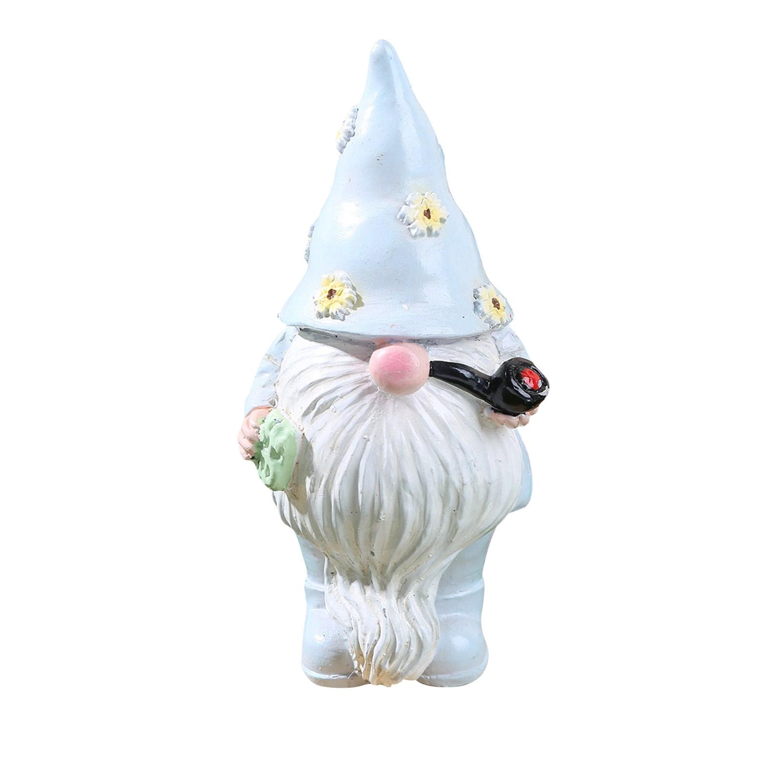 Easter Craft Bunny Ornaments 3.5 Inch For Decorating And Easter Decorations Easter Craft Bunny Ornaments, Easter Decorations