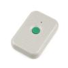 Wheel Pressure Monitoring Sensor Training Tire System Part Car Tool for Fo*rd TPMS 19