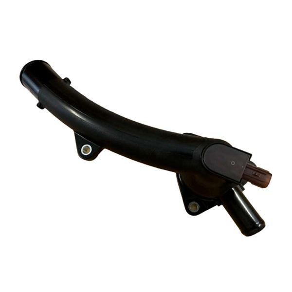 1603131030 Water Inlet Thermostat for Toyota Highlander 16031-31030