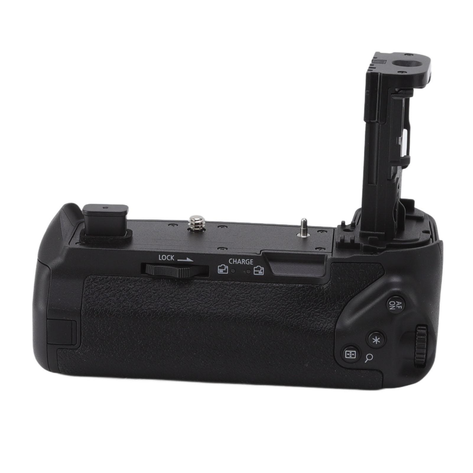 

Ручка для аккумулятора камеры, резина ABS, 14 дюймов, отверстие для винта, многофункциональный порт зарядки типа C, вертикальный