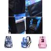 Five Nights At Freddys Fnaf Backpack With Ergonomic Design For Ultimate Comfort