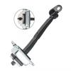 79380-1F000 Front Driver Left Side Door Check Strap For Kia Sportage 2005-2010