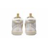 Nike Blazer Mid 77 SE PS Dance - White Phantom Kids Sneakers Summit-White Light-Cream DQ6085-100