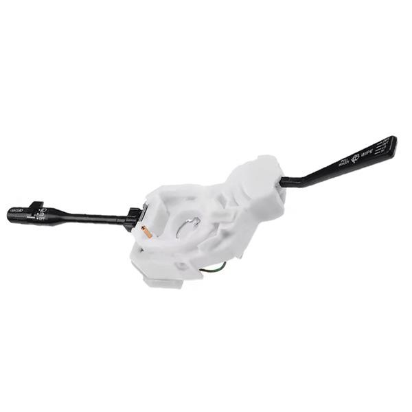 Nissan Sunny Turn Signal Indicator Switch 25560-H8965 for Left-Hand Drive Models