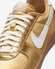 HQ7397-700 Nike Field General Metallic Gold Gum Dark Brown Sail (Women's)