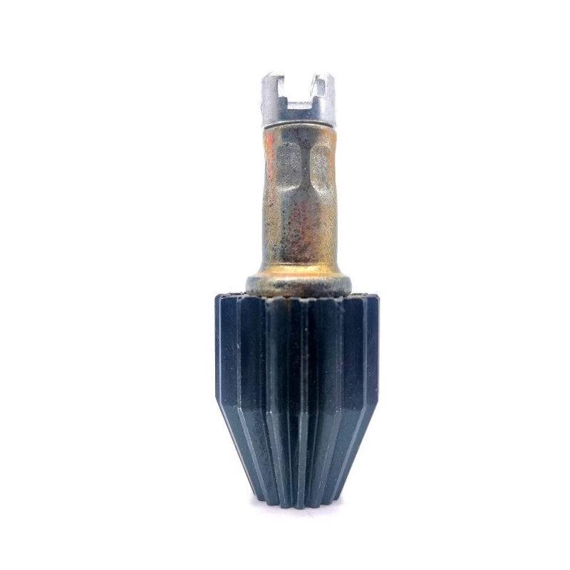 

Jun Ding Ying 33mm Electric Hammer Drill Bit