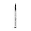Clio Sharp So Simple Pen Liner (eyeliner)