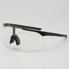 JYL TS Sports Sunglasses Photochromic For Outdoor Activities 9202