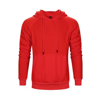 Varma kläder – Sweatshirts & Hoodies