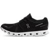 Cloud 5 Black White 59.98919