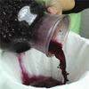 Reusable Nylon Mesh Filter Bag Soy Milk Nut Milk Coffee Tea Yogurt Oil Strainer Kitchen Food Filtration Accessory