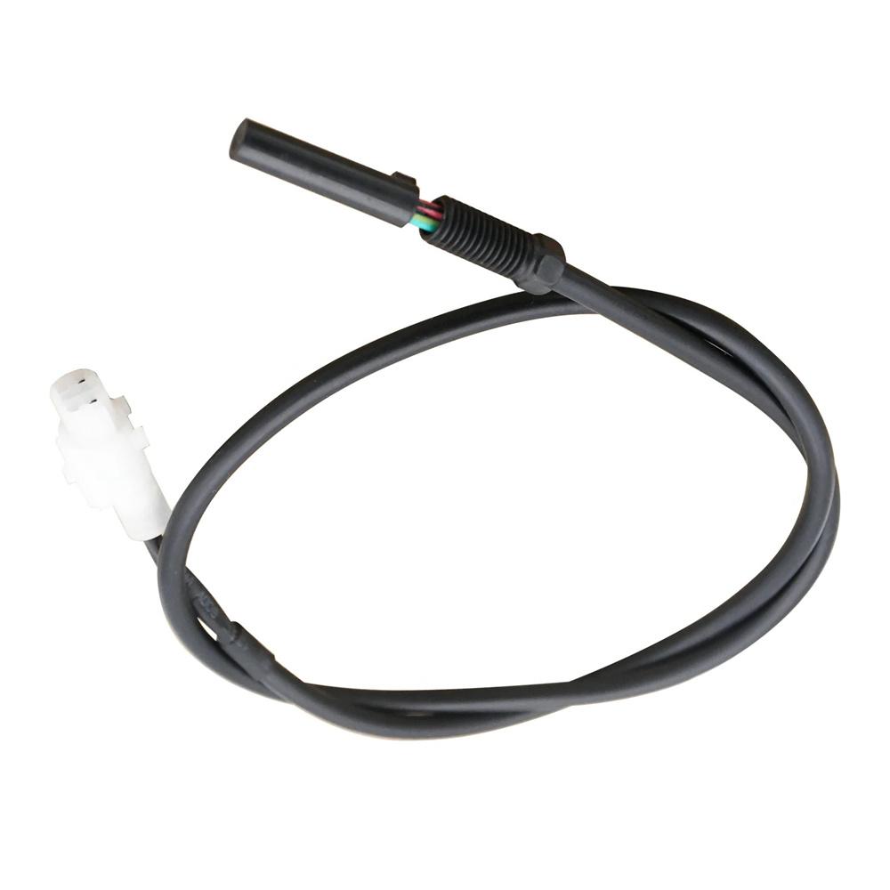 New Car Brake Stop Switch Line Replacement For Sur-Ron Light Bee S & Light Bee X