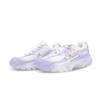 Nike Zapatillas Deportivas Casuales de Caña Baja con Amortiguación Initiator Unisex Morado FZ9020-100(Equipo900-)