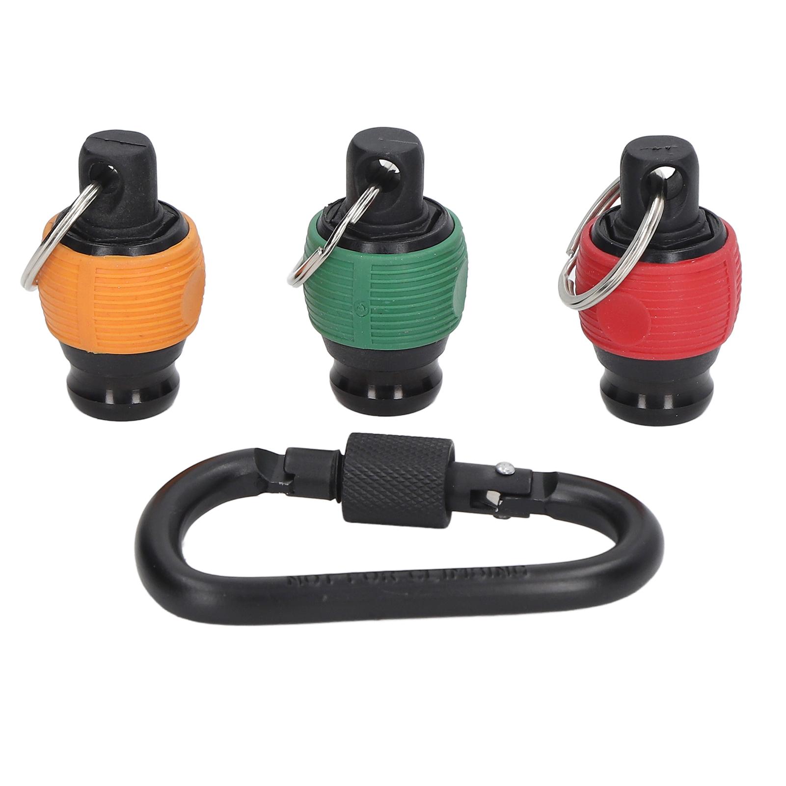 

3 шт. 14-дюймовый держатель бит-отверток, брелок-удлинитель, адаптер для дрели с кольцевой пряжкой