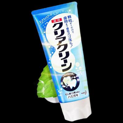 Kao Refreshing Toothpaste
