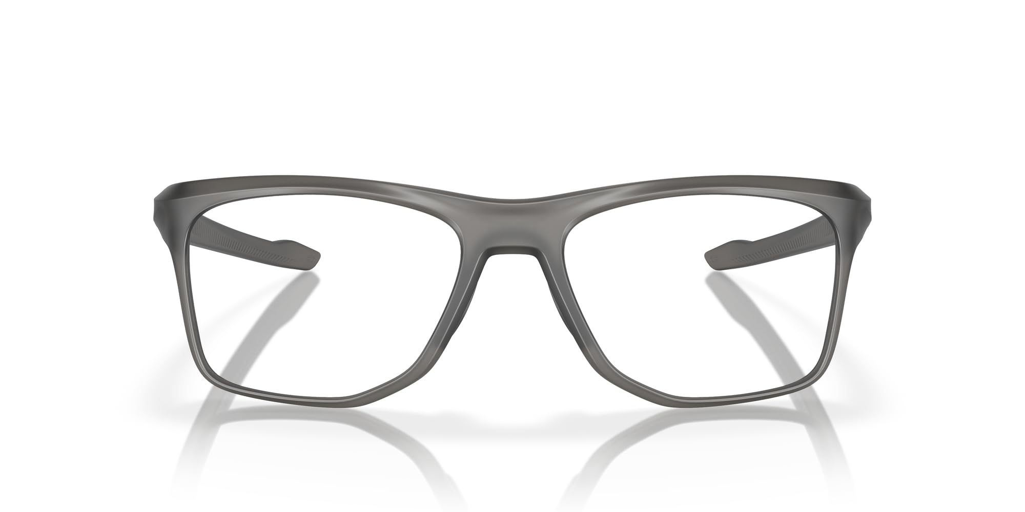 

Oakley OX8144 KNOLLS