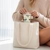 532ml Coffee Mug Gradient Skull Element Lanyard Insulated Cup Large Capacity Cup Beach Cup Handheld Cup Commute Coffee Cup