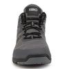 Xero Shoes Hiking Boots Xcursion Fusion