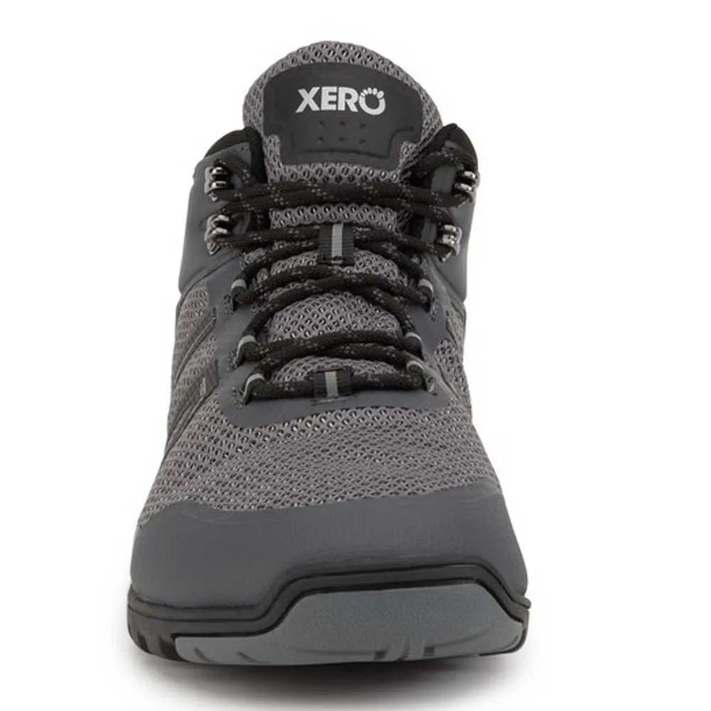 Xero Shoes Ботинки для хайкинга Xcursion Fusion