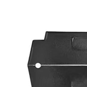 

Baking Dish Grill Replacement Heat Plate Rust Resistant Coating Even Heat Distribution Improved Cooking Efficiency China Mainland
