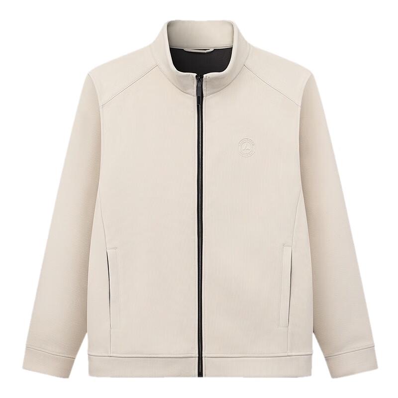 

LEXTON Men s Casual Versatile Jacket 2XL