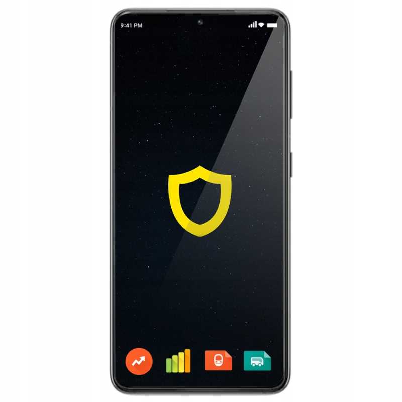 Sc Glas 5D Galaxy S22/S23