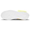 Nike Air Force 1 Low Fontanka Summit White Opti Yellow Women's Sneakers DA7024-101