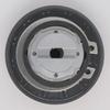 Genuine Parts 19 Stella SW 8000HG Drag Knob Assembly Part No 10DVR